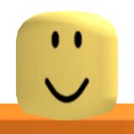 @friend_mynewaccount