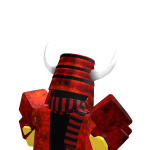 @hoimanti