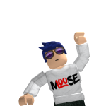 @lucastheyoutober123