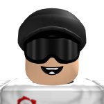 @TheBucketHeadDev