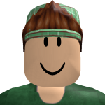 @stillcomp