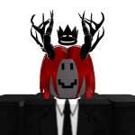 @Vinxernam