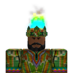 @wweking626