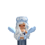 @Omgcutefashion