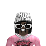 @Mjswagboyq247