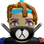 @mubenaruto