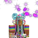 @K47C0R3