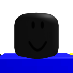 @adrianololboy101