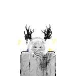 @xxtxtentacion64