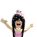 @Leonslionskids03
