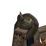 @garsh2012