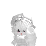 @Kyou819999