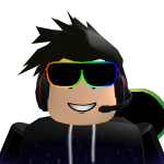 @Xugo_kwonorie