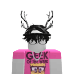 @5tixz