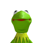 @monkey2poopoo