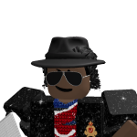@bendyalonzo2021