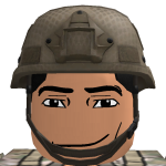 @Calebfreer