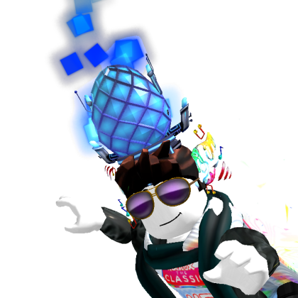 gunderslam