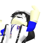 @TN_PepeS4n29