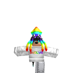 @ZilCDev
