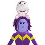@silverxshadowlol