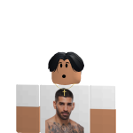 @DevOffBlox