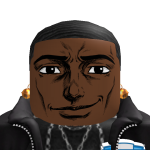 @simasthegamer11