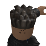 @UltimateDominator55