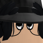@DestroyerGodDark