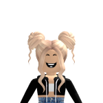 @GoldSlayer937