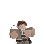 @LUCAEN1121