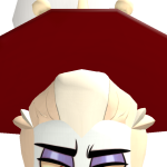 @Zanderpro2014