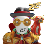 @spookybatboi