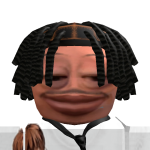 ricridle