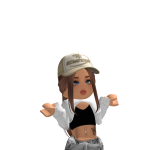 @puppylol12363