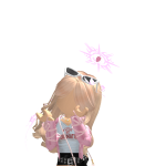 @plushiesonmymind