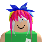 @b0k0k