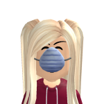 @Cutiegirl2020yay12