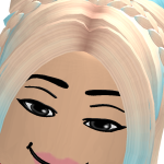Toomanyfandomsfan1