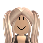@victa1102