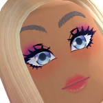 @21lollylou