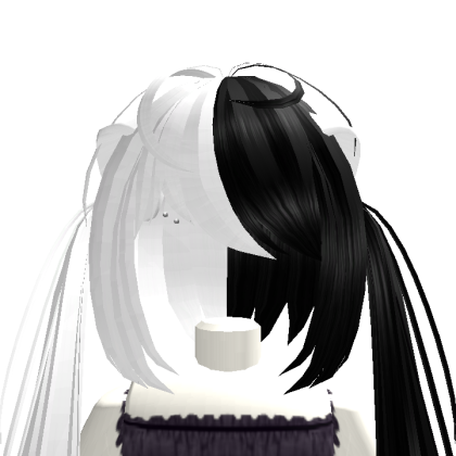 Roblox profile picture for @idc