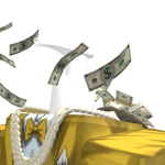 @tronbrot