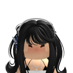 larinha