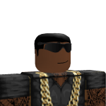 @especiallysince777