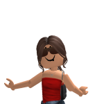 @gymnastkay09