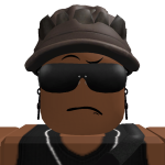 @Wclxzz