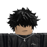 @Ez_Ikonz