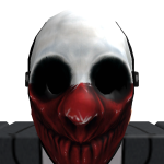 @StupidCheeseGuy