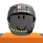 @ErikTacam5